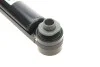 <strong>Амортизатор задній BMW Е39 BILSTEIN 19-067346 (фото 6)</strong>