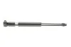 <strong>Амортизатор задній BMW Е39 BILSTEIN 19-067346 (фото 8)</strong>