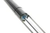 <strong>Амортизатор задній BMW Е39 BILSTEIN 19-067346 (фото 9)</strong>