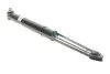 <strong>Амортизатор задній BMW Е39 BILSTEIN 19-067346 (фото 10)</strong>
