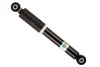 <strong>Амортизатор задній BILSTEIN 19-067971 (фото 1)</strong>