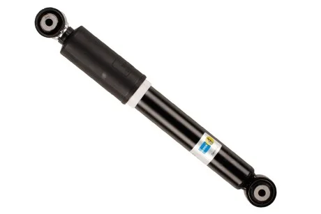 Амортизатор задній для BILSTEIN 19-067971 фото товару