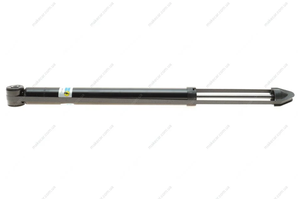 <strong>Амортизатор задній BILSTEIN 19-068633 (фото 1)</strong>