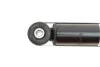 <strong>Амортизатор задній BILSTEIN 19-068633 (фото 4)</strong>