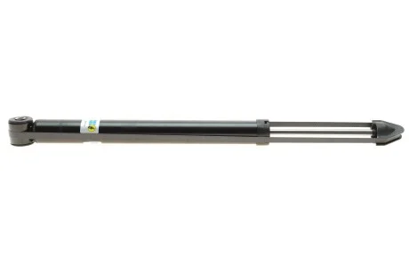 Амортизатор задній для BILSTEIN 19-068633 фото товару