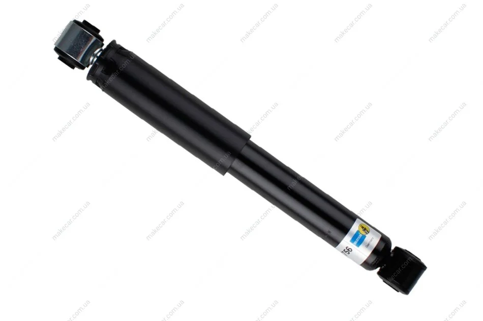 <strong>Амортизатор підвіски BILSTEIN 19-068756 (фото 1)</strong>