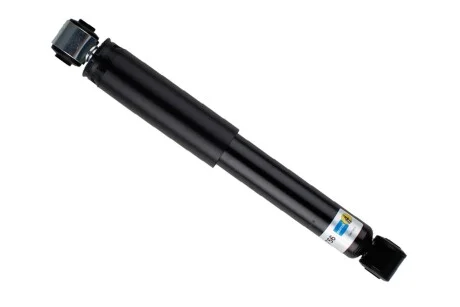 Амортизатор підвіски для BILSTEIN 19-068756 фото товару