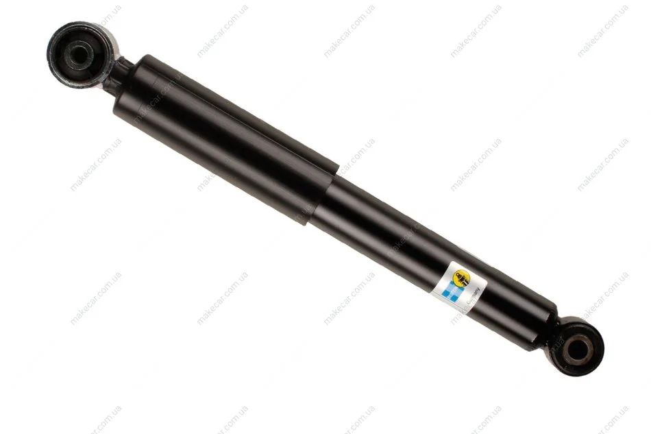 <strong>Амортизатор підвіски BILSTEIN 19-068763 (фото 1)</strong>
