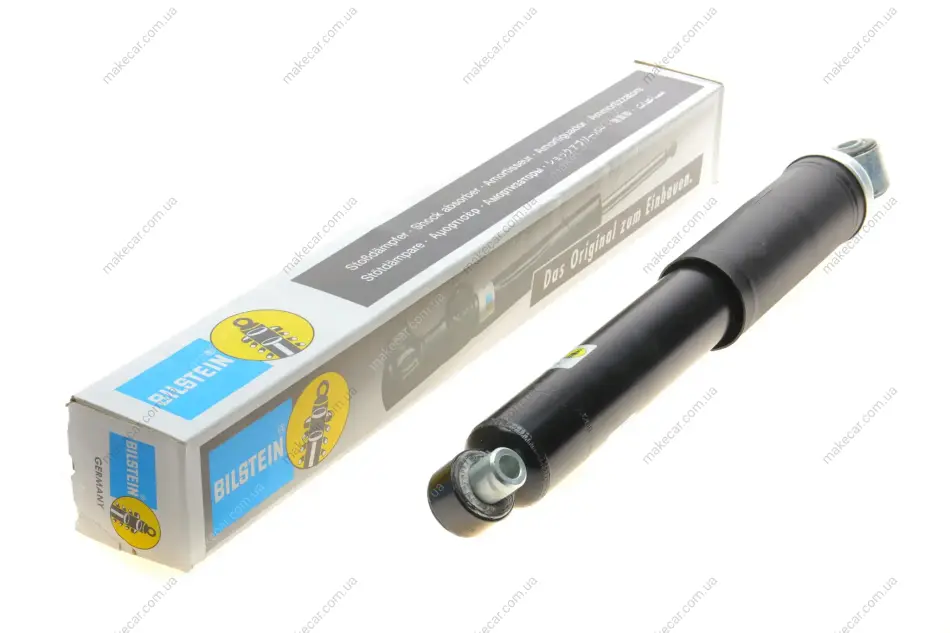 <strong>Амортизатор BILSTEIN 19-100067 (фото 1)</strong>