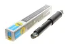 <strong>Амортизатор BILSTEIN 19-100067 (фото 1)</strong>