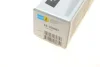 <strong>Амортизатор BILSTEIN 19-100067 (фото 11)</strong>
