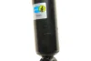 <strong>Амортизатор BILSTEIN 19-100067 (фото 2)</strong>