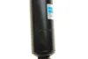 <strong>Амортизатор BILSTEIN 19-100067 (фото 3)</strong>