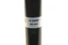 <strong>Амортизатор BILSTEIN 19-100067 (фото 4)</strong>