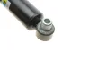 <strong>Амортизатор BILSTEIN 19-100067 (фото 6)</strong>