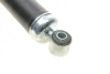 <strong>Амортизатор BILSTEIN 19-100067 (фото 7)</strong>