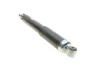 <strong>Амортизатор BILSTEIN 19-100067 (фото 8)</strong>