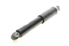 <strong>Амортизатор BILSTEIN 19-100067 (фото 10)</strong>