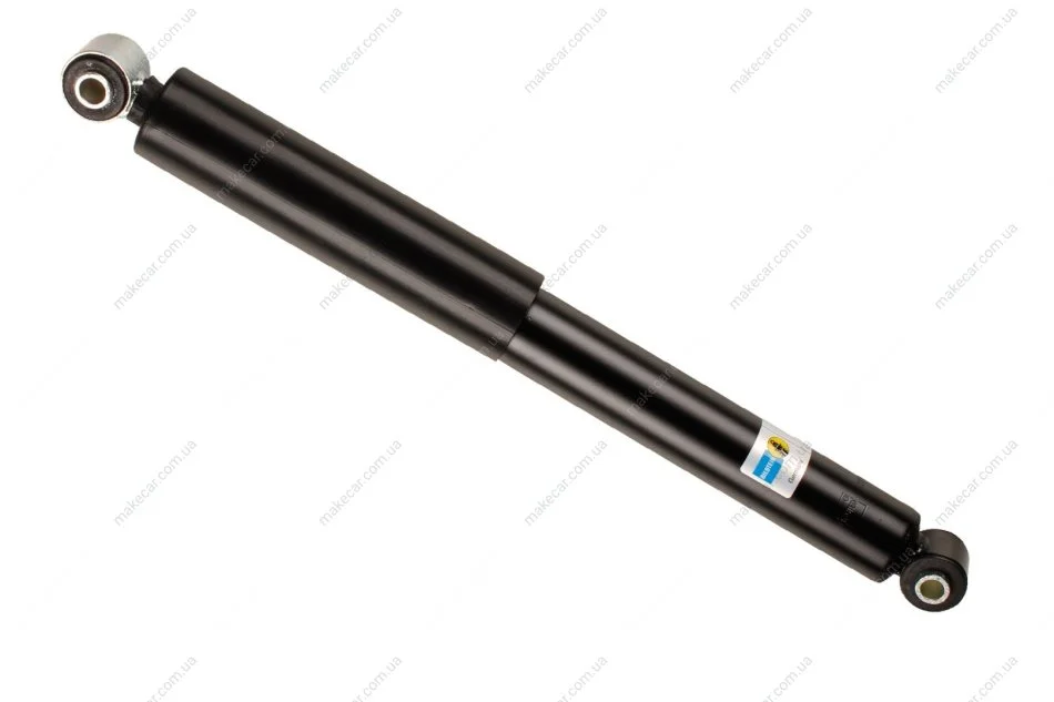 <strong>Амортизатор підвіски BILSTEIN 19-100180 (фото 1)</strong>