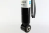 <strong>Амортизатор задній BILSTEIN 19-103112 (фото 2)</strong>