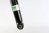 <strong>Амортизатор задній BILSTEIN 19-103112 (фото 3)</strong>