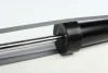 <strong>Амортизатор задній BILSTEIN 19-103112 (фото 4)</strong>