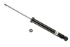 <strong>Амортизатор задній BILSTEIN 19-103112 (фото 8)</strong>
