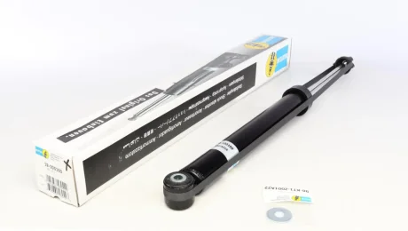 Амортизатор задній B4 для BILSTEIN 19-103150 фото товару