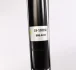 <strong>Амортизатор задній B4 BILSTEIN 19-103150 (фото 6)</strong>