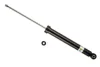<strong>Амортизатор задній B4 BILSTEIN 19-103150 (фото 7)</strong>