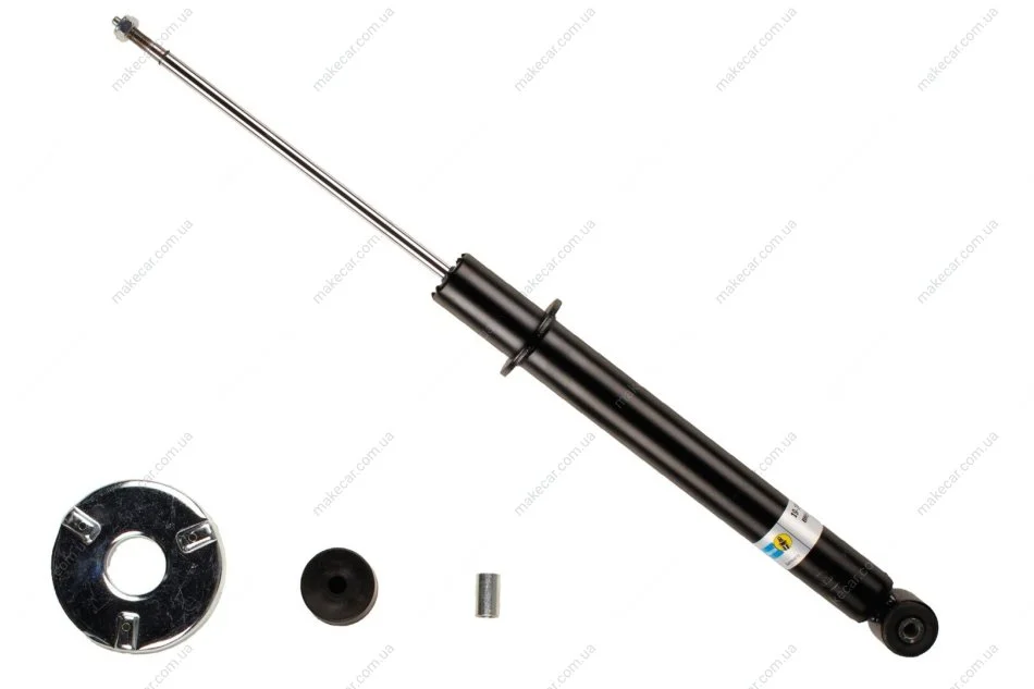 <strong>Амортизатор подвески BILSTEIN 19-103471 (фото 1)</strong>