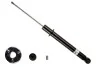 <strong>Амортизатор подвески BILSTEIN 19-103471 (фото 1)</strong>