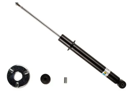 Амортизатор підвіски для BILSTEIN 19-103471 фото товару