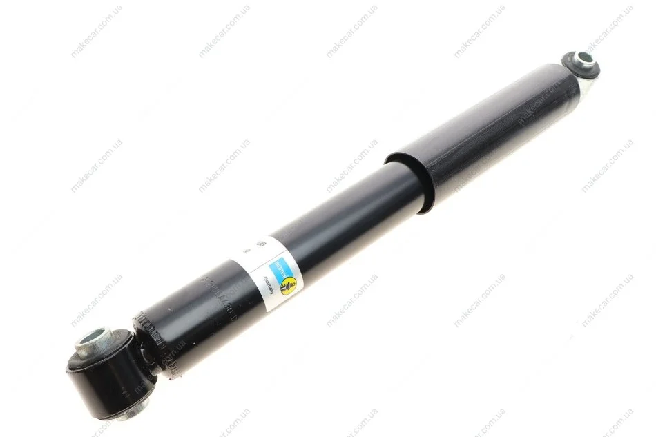 <strong>Амортизатор BILSTEIN 19-104300 (фото 1)</strong>