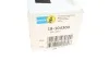 <strong>Амортизатор BILSTEIN 19-104300 (фото 2)</strong>