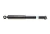 <strong>Амортизатор BILSTEIN 19-104300 (фото 3)</strong>