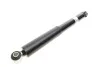 <strong>Амортизатор BILSTEIN 19-104300 (фото 4)</strong>