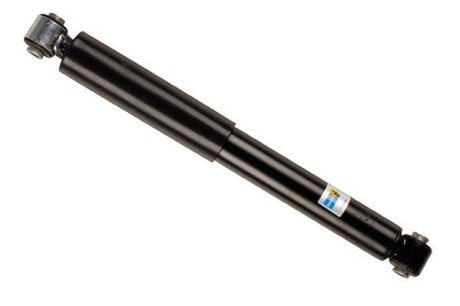 Амортизатор BILSTEIN 19-104300