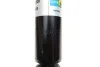 <strong>Амортизатор BILSTEIN 19-104300 (фото 5)</strong>