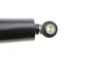 <strong>Амортизатор BILSTEIN 19-104300 (фото 7)</strong>