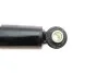 <strong>Амортизатор BILSTEIN 19-104300 (фото 8)</strong>