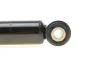 <strong>Амортизатор задній BILSTEIN 19-106625 (фото 4)</strong>