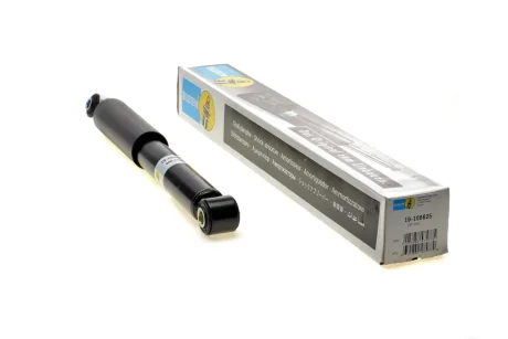 Амортизатор задній для Opel, Vauxhall BILSTEIN 19-106625 фото товару