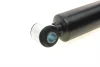 <strong>Амортизатор задній BILSTEIN 19-106625 (фото 6)</strong>