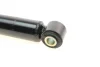 <strong>Амортизатор задній BILSTEIN 19-106625 (фото 7)</strong>
