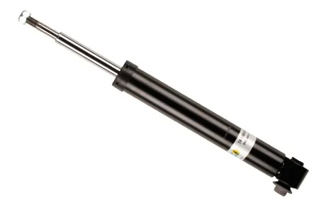 Амортизатор підвіски для BILSTEIN 19-106649 фото товару