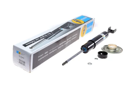Амортизатор підвіски для BILSTEIN 19-109497 фото товару