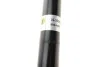 <strong>Амортизатор підвіски BILSTEIN 19-109565 (фото 2)</strong>