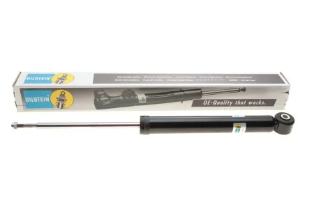 Амортизатор підвіски для BILSTEIN 19-109565 фото товару