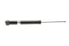 <strong>Амортизатор підвіски BILSTEIN 19-109565 (фото 6)</strong>